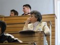 egyetemitavasz2011 190